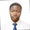 IJEGBAI ENAHORO