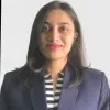 Riddhi Suryawanshi