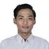 Lucky Mochammad Reinaldy
