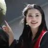 Minyi Zhao