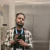 kaushal