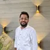 Harshad Yesare