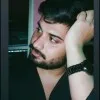Abhay Singh