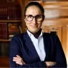 Agustina Lecce