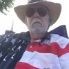 Don Hodges