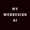 MYWEBDESIGN AI