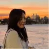 Eunjee Oh
