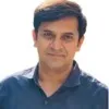 Tapas Kumar