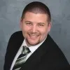 James Barnes