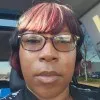 Tamara Mitchell
