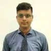 Kashyap Acharya