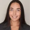 Emily Cecchine