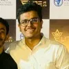 Rahul Relan