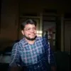 AKSHIT BANSAL