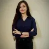 Laxmi Priya Samal