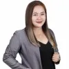 Jo Vanessa Cayabyab