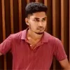 Manoj Suresh