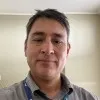 Christian Diaz