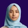 Abida Batool