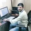 Domathoti Srinu babu