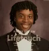 Marcellus Johnson