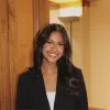 Arushi Mani