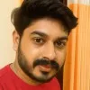 Akhil Pillai