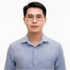 Panakorn Nachiangtai