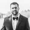 Jeremy Longo