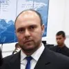 Luiz Carlos Sellma Sellma