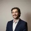 Micah Silverman