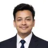 Md Umar