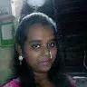 harshada Waghmare