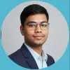 Md Mizanur Rahman