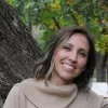 Claudia Cave