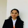 Shivani Pathak