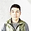 Foo Hoang
