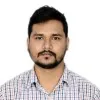 Nishant Kumar