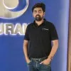 RUPESH GUTTE