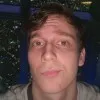 Fedor Vikhnin