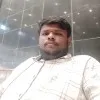 Sunil