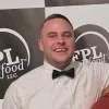 KYLE KENT