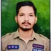 Balwinder kumar