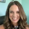 Janelle Loudenback