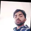 dharmendra pandey