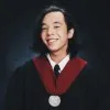 Bryan Del Castillo