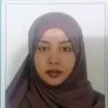 Samah Ebrahim