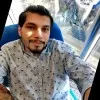 Waheeb Anwar