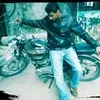 Devesh Kumar