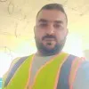 Mohamed Machhouri